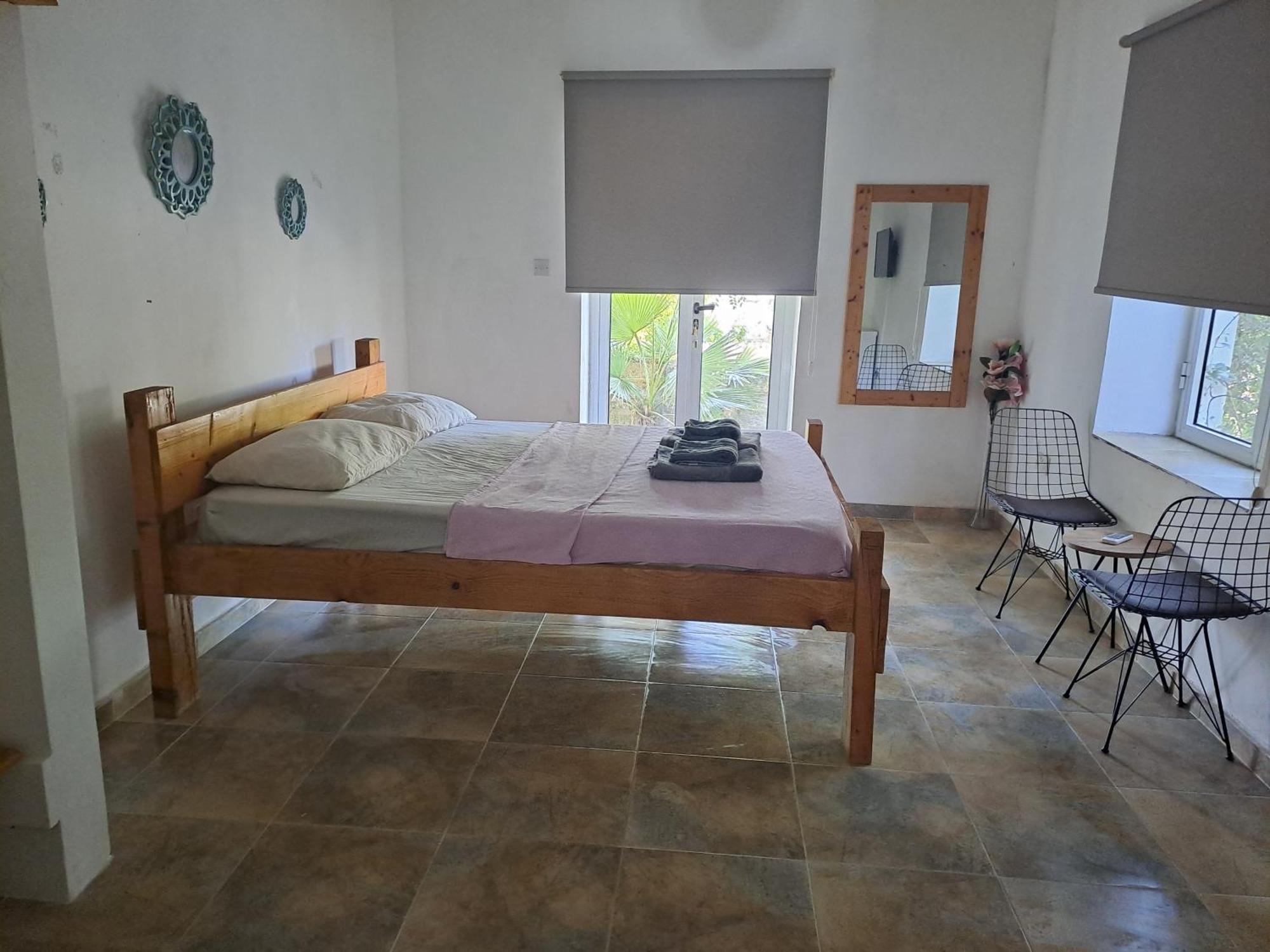 Hera Palace Boutique Hotel Yialousa 외부 사진