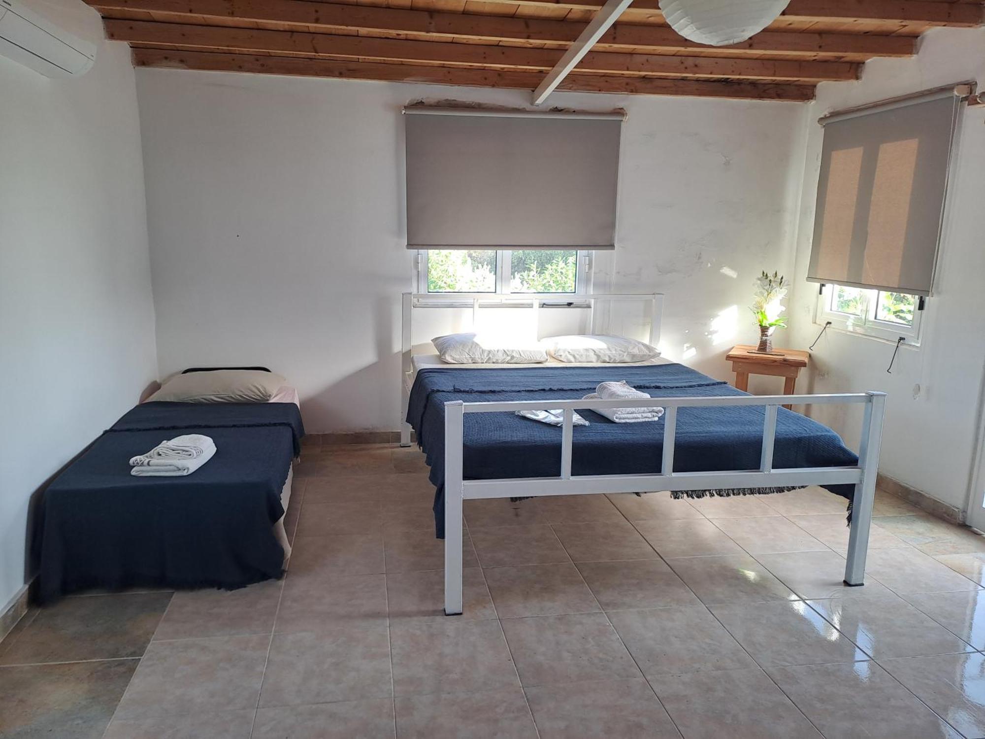 Hera Palace Boutique Hotel Yialousa 외부 사진